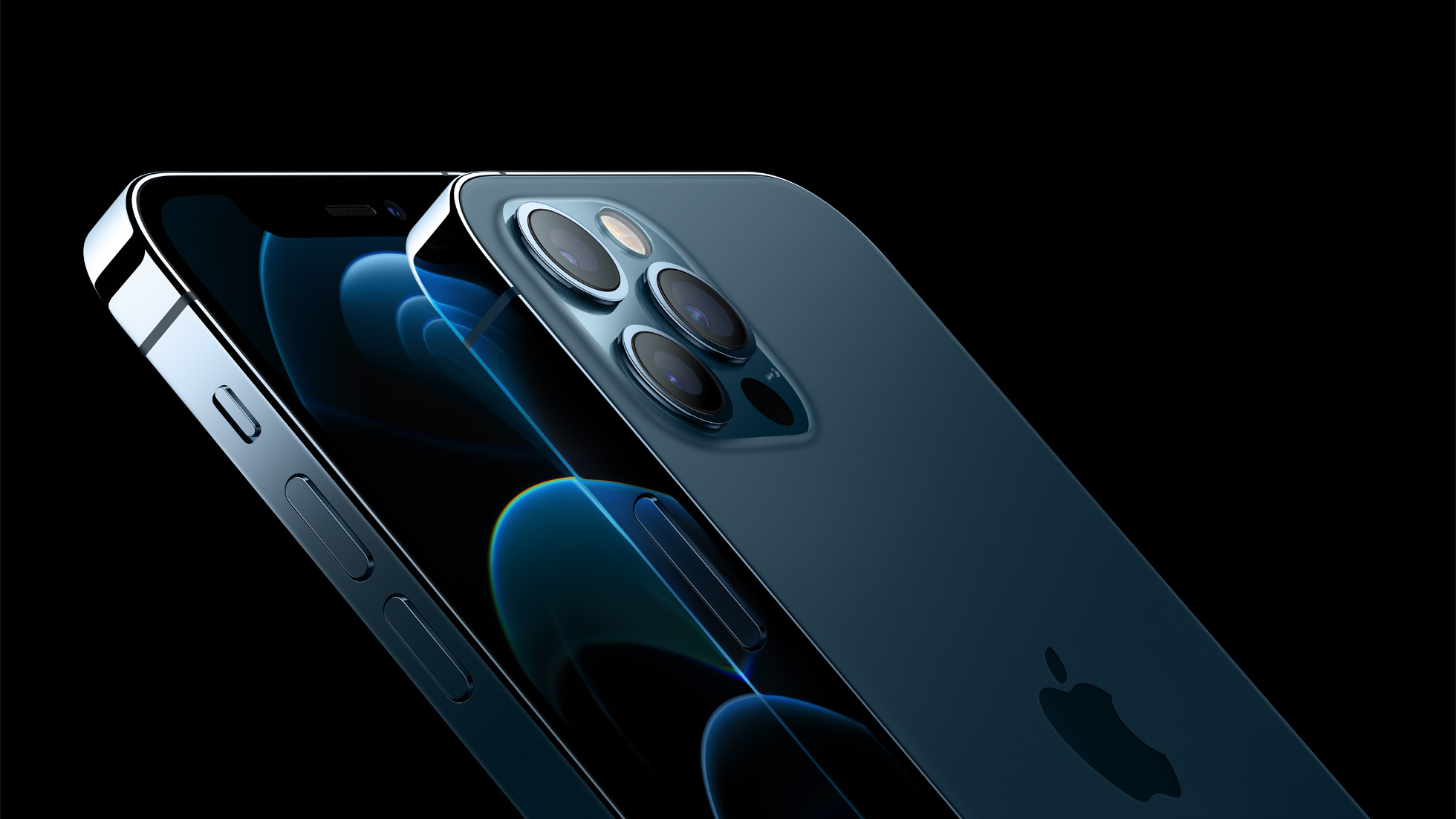 Gagner un iPhone : Les Meilleurs Jeux-Concours | Chasseurs de Bons Plans