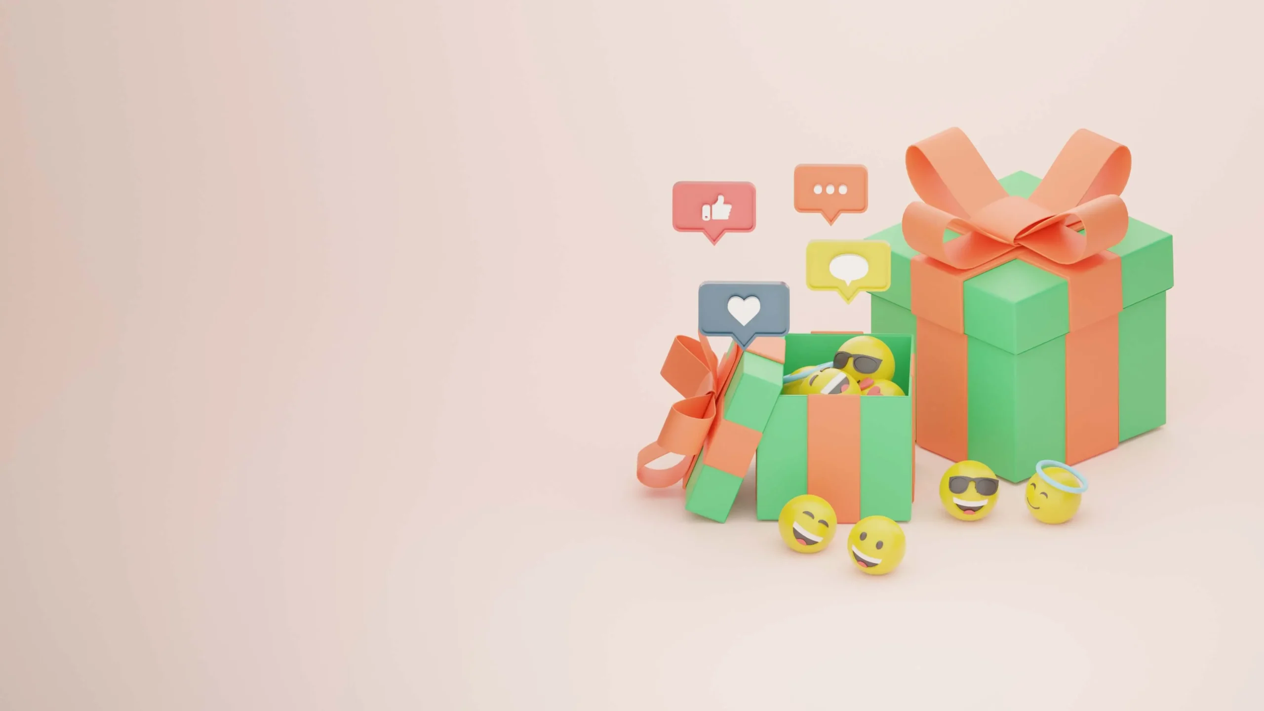 jeux-concours en ligne