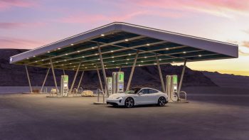 Porsche-Taycan-DeLorean-Ionity-18